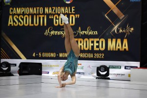 bullo anna ph by garofalo   simone ferraro   fgi007